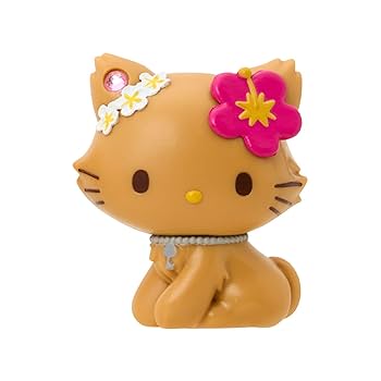 Amazon.co.jp: サンリオ(SANRIO) シークレットマスコット
